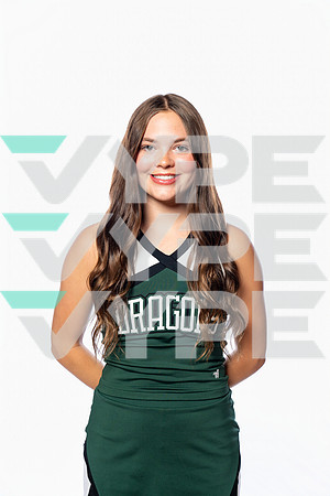 JOHN_COOPER_CHEER_00622-(COLLIER)