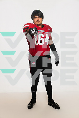 TOMBALL_FOOTBALL_8925-(WRIGHT)