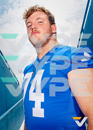 TAYLOR_FB_Bryce Foster_235-(BCC)
