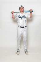 OVILLA_BASEBALL-(DERAGON)-9565