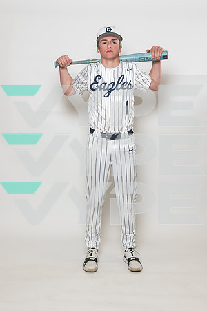 OVILLA_BASEBALL-(DERAGON)-9565