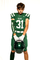 SANMARCOS_ACADEMY_FB-(TISHYBRYANT)-12