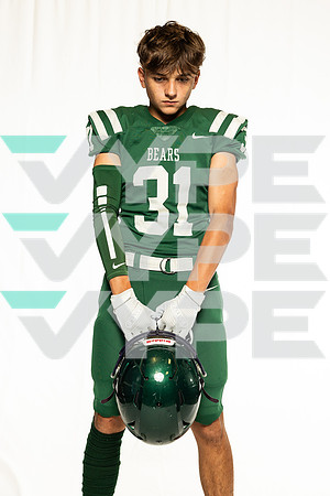 SANMARCOS_ACADEMY_FB-(TISHYBRYANT)-12
