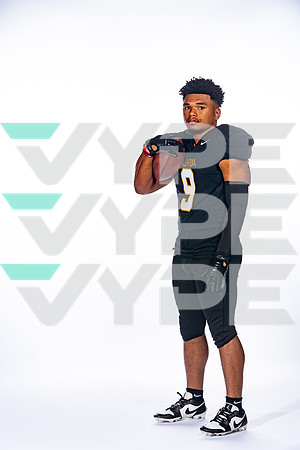 KLEIN OAK_FB-(COLLIER)-30