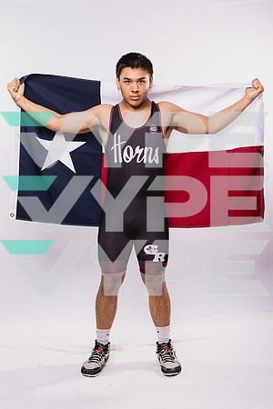 GEORGE_RANCH_WRESTLE_-(BROWN)-077