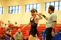 03-SJS_WRESTLING-(HINSON)