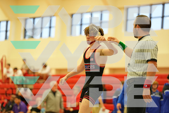 03-SJS_WRESTLING-(HINSON)