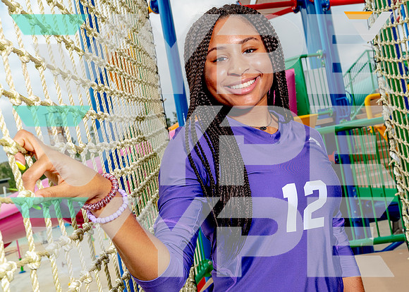 RIDGEPOINT_VB_Nia McCardell_451-(BCC)