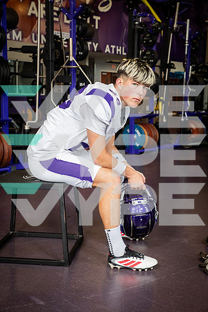 KLEINCAIN_FB_7607-(WRIGHT)
