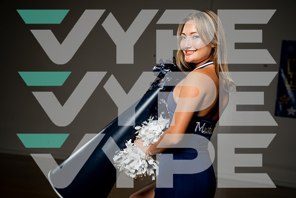 LAMAR_CHEER_Samantha Kolts-(BCC)-2