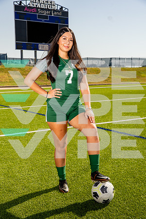 HIGHTOWER_GSOC_Alexa Hernandez-(BROWN)-1476