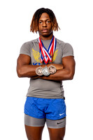 KLEIN_HIGH_TF_BOYS-(BROWN)-00003096