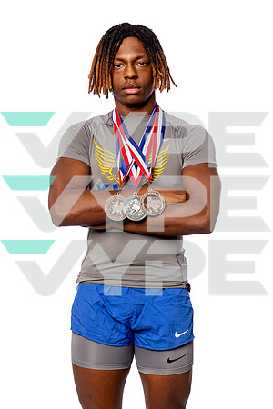 KLEIN_HIGH_TF_BOYS-(BROWN)-00003096