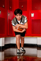 HIGHLANDS_FB-(WRIGHT)-7