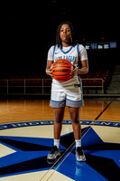 WILLOWRIDGE_GBB_Hailey Kinchan-(BCC)-2097
