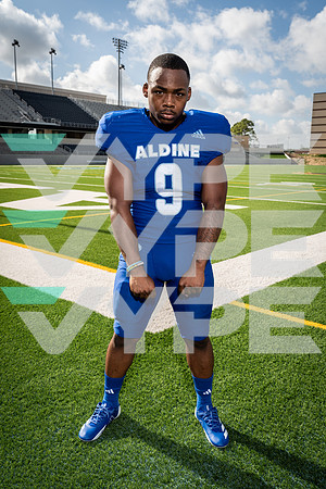 ALDINE_FB_03270-(COLLIER)