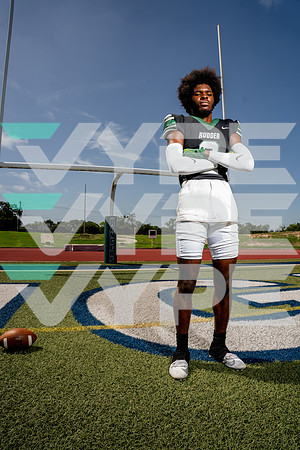 RUDDER_FB-(COLLIER)-53