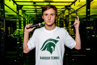 TWCA_TENNIS_Chris Cox-(COLLIER)-00503