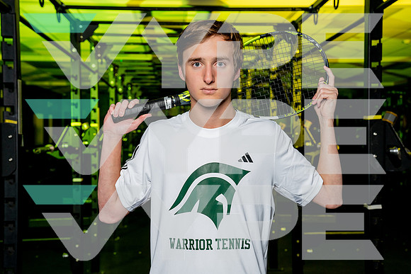 TWCA_TENNIS_Chris Cox-(COLLIER)-00503