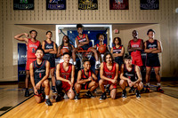 AUSTIN_BB_GBB_GROUP_00016-(BCC)
