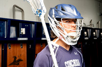 CONCORDIA_LAX_BOYS-(COLLIER)-00552