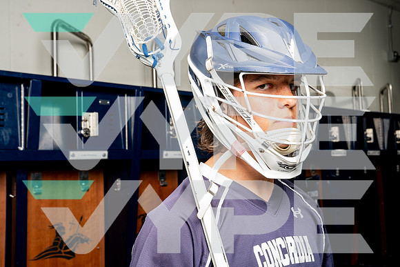 CONCORDIA_LAX_BOYS-(COLLIER)-00552