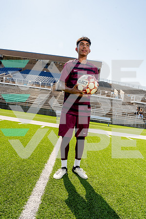 KEMPNER_SOC_Max Sanchez-(BCC)-1232
