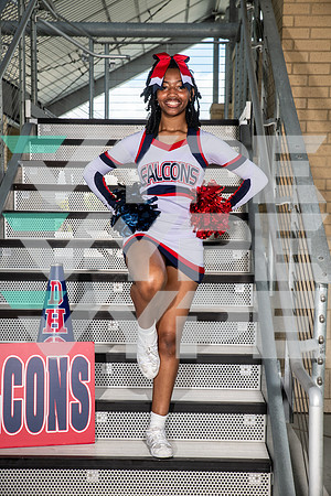 DAVIS_CHEER_9798-(BROWN)