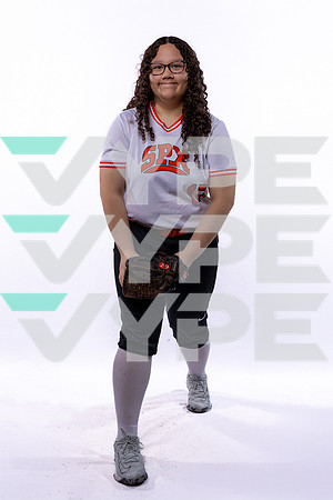 SPX_SOFTBALL_(BROWN)-597