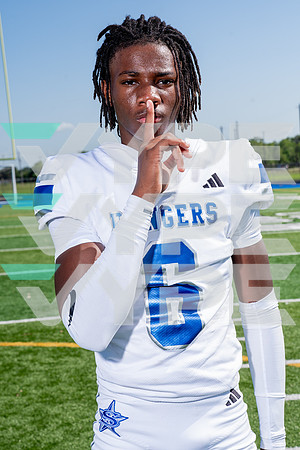 STERLING_FB-(COLLIER)-52