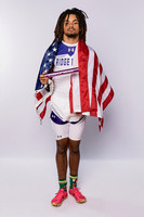 RIDGEPOINT_TF_Julien George-(BROWN)-2356