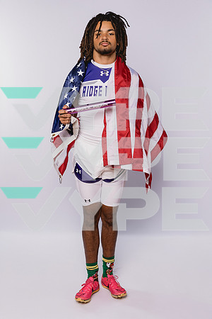 RIDGEPOINT_TF_Julien George-(BROWN)-2356