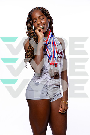 GEORGE RANCH_TF_GIRLS_g4-(BROWN)-00002902