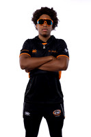 SPX_RUGBY_(BROWN)-472