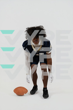 KLEIN COLLINS_FB-(GUEVARA)-52