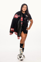 LANGHAM_CREEK_GSOC-(COLLIER)-00891