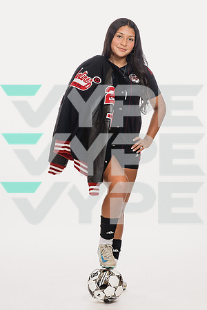 LANGHAM_CREEK_GSOC-(COLLIER)-00891