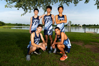 CLEMENTS_XC_0546-(BROWN)