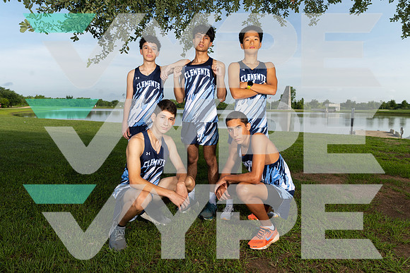 CLEMENTS_XC_0546-(BROWN)