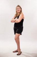 SPX_SWIM-(WRIGHT)-015