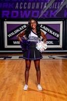 WILLIS_CHEER-(COLLIER)-16