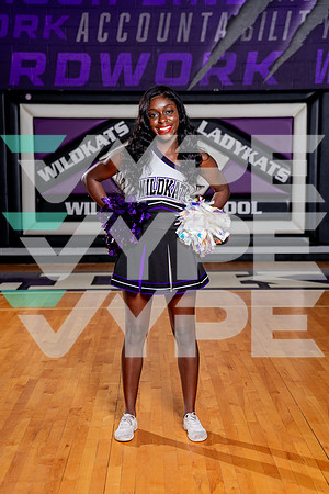 WILLIS_CHEER-(COLLIER)-16