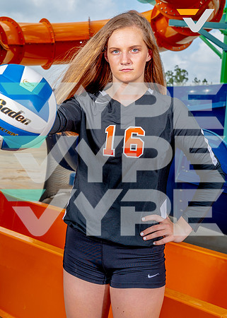 GRAND_OAKS_VB_Sarah Sampson_343-(BCC)
