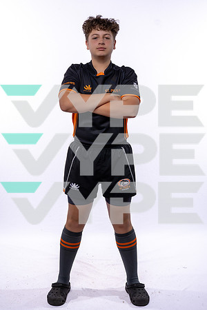 SPX_RUGBY_(BROWN)-529