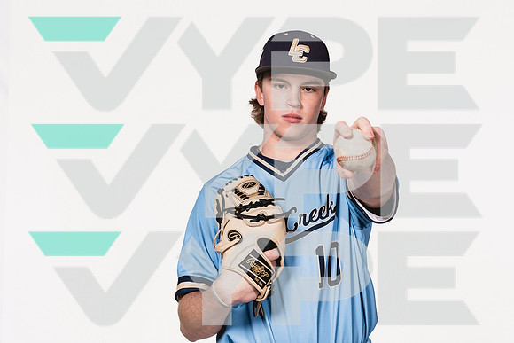 LAKE_CREEK_BSBL-(COLLIER)-00314