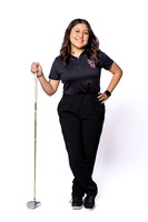 TERRY_GOLF_GIRLS_g1-(BROWN)-00002712