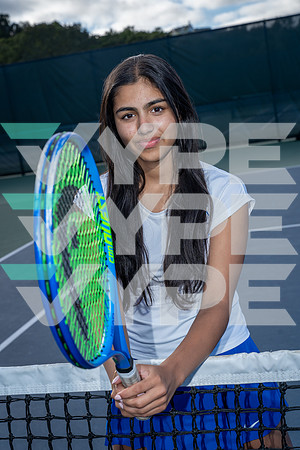 NUEVA_TENNIS-(COLLIER)-60