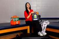 DULLES_ATHLETIC_TRAINING_1088-(BROWN)