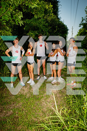 SJ23_XC-(WRIGHT)-1