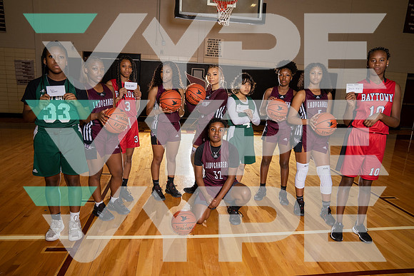 LEE_GBB_TEAM_45-(BCC)